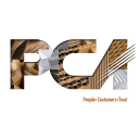 PKG logo