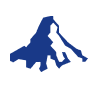 PKO logo