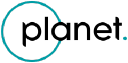 PL logo