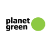 PLAG logo