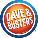 PLAY logo