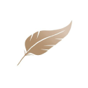 PLBC logo