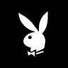PLBY logo