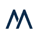 PLL logo