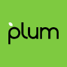 PLMI logo