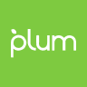PLMIU logo