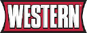 PLOW logo