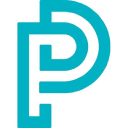 PLUG logo