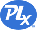 PLXP logo