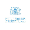 PM logo