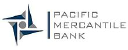 PMBC logo