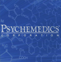 PMD logo