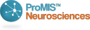 PMN logo