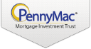 PMT logo