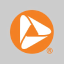 PNC logo