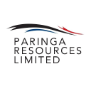 PNRL logo