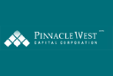 PNW logo