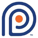 POAI logo