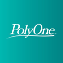 POL logo