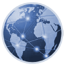 POLY logo