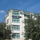 POOL logo