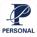 PPBI logo