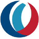 PPBT logo