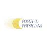 PPHI logo