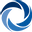 PPIH logo