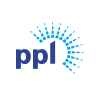 PPX logo