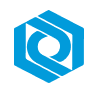 PQG logo