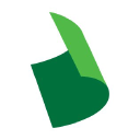 PRA logo