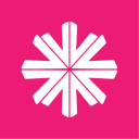 PRAH logo
