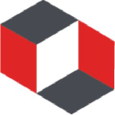 PRCP logo