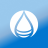 PRCT logo