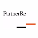 PRE-I logo