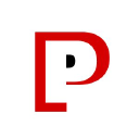 PRFT logo