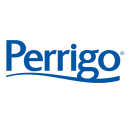 PRGO logo