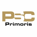 PRIM logo