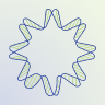 PRLD logo