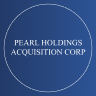 PRLH logo