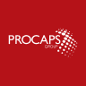 PROC logo