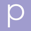 PROG logo