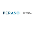 PRSO logo