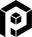 PRTH logo