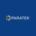 PRTK logo