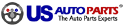 PRTS logo