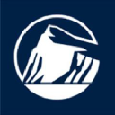 PRU logo