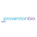 PRVB logo