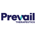PRVL logo